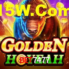 Live Casino Bet7477