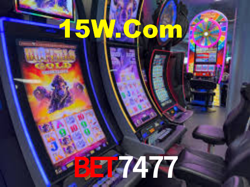 Bet7477.Com