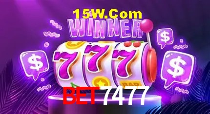 Promoções Sazonais Bet7477