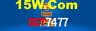 Daily Bonuses Bet7477