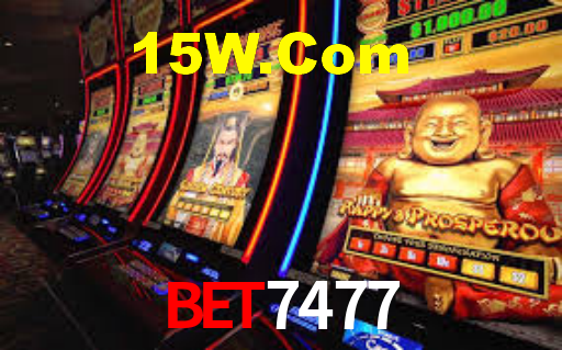 Bet7477 - Conheça Os Melhores Cassinos Online Do Brasil - Bet7477.Com
