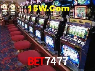 Segurança 2FA Bet7477