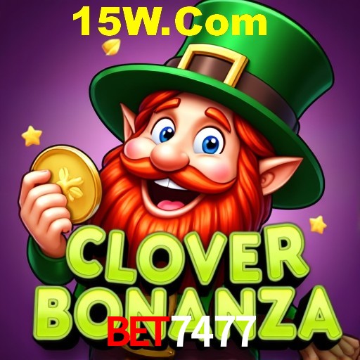 Seasonal Promotions Bet7477