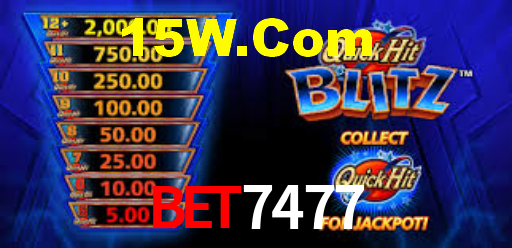 Bet7477,Bet7477.Com