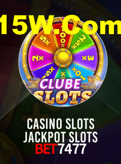 Bet7477,Bet7477.Com