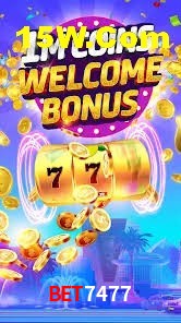 Games Directory Bet7477