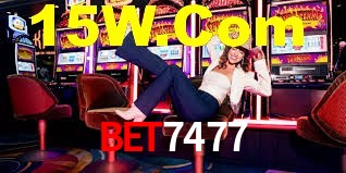 Bet7477,Bet7477.Com