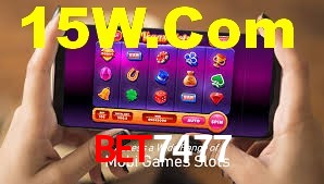Bet7477