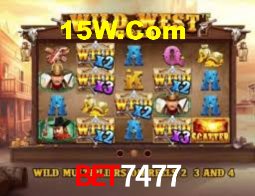 Bet7477,Bet7477.Com