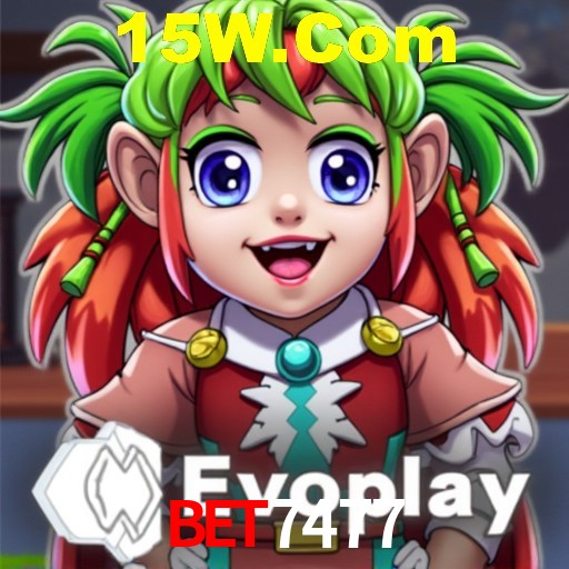 Desvendando o Mundo dos Jogos Virtuais na Bet7477