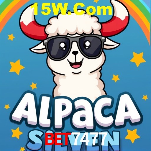 Desvendando o Mundo dos Jogos Virtuais na Bet7477