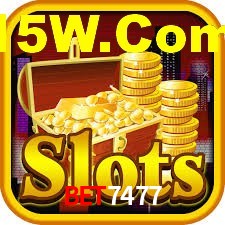 Experimente o Login Seguro Premium no Bet7477