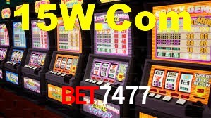 Bet7477