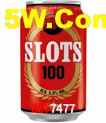 Exclusive Games Bet7477