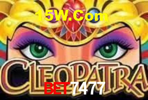 Bet7477.Com