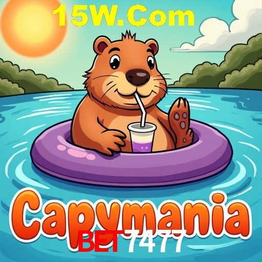 Exclusive Offers Bet7477