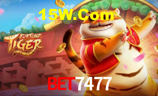 Bet7477,Bet7477.Com