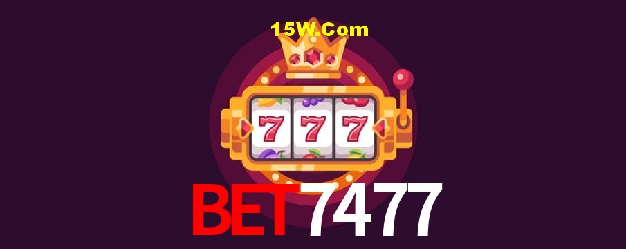Game Providers Bet7477
