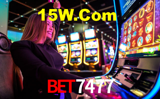 Bet7477