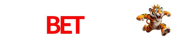 Logo da Bet7477